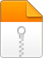 file zip v3.png