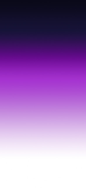 Gradient-2