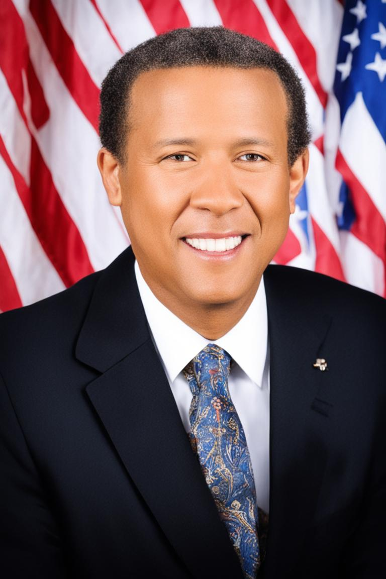 image-7.png