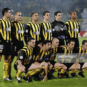 AEK-GENK