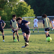IMG-0259