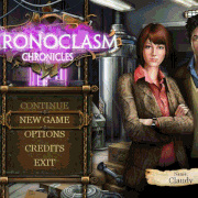 chronoclasm-chronicles1.gif