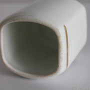 IMG-6719
