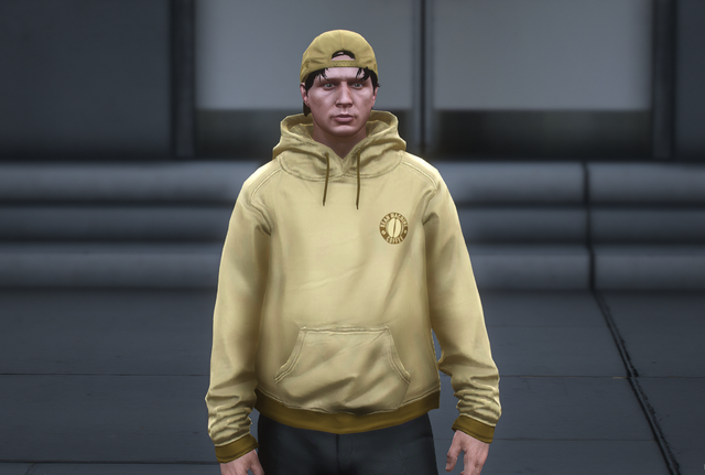 hoodie-1.png