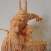 Batman-Vampir2