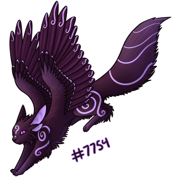 Pet Image