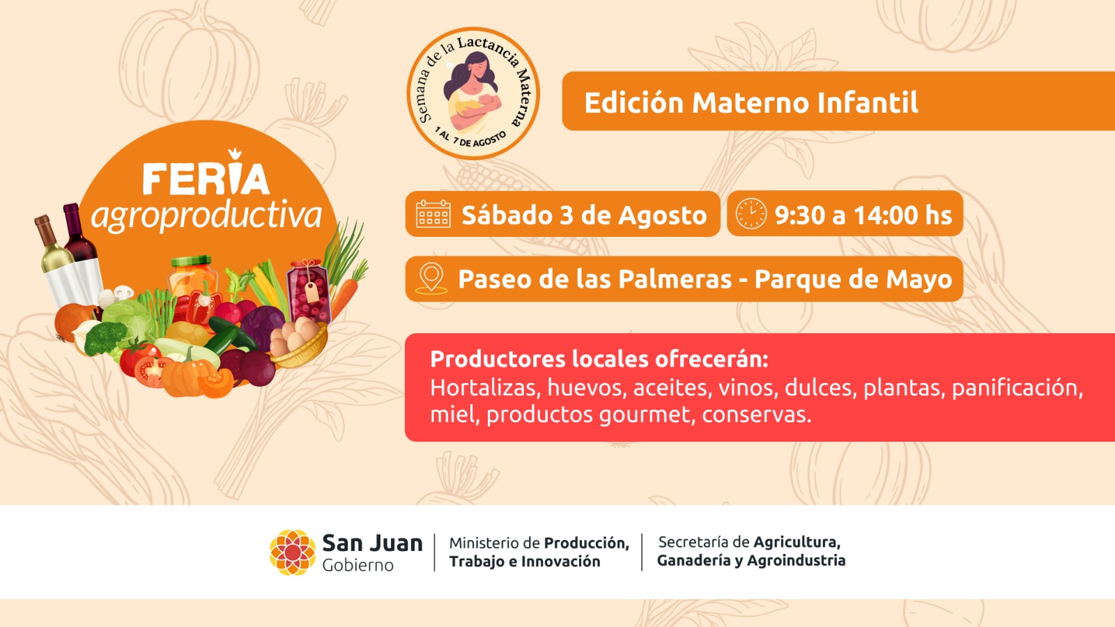 feria-agro-2.jpeg feria-agro-2.jpeg