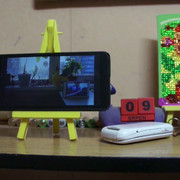 screenshot-2