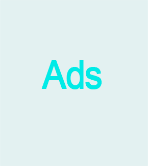 ads.png