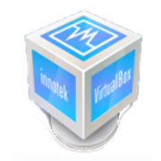virtualbox