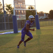 IMG-0202-2