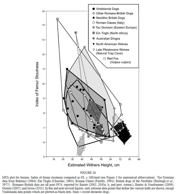 figure16