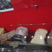 IMG-7177