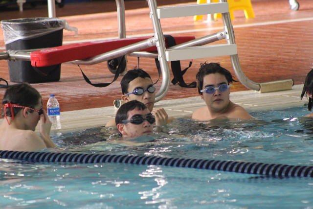 IMG-0043