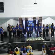 ICC0049
