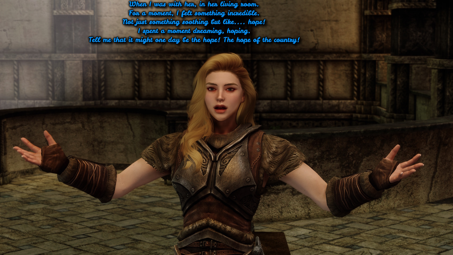 elf-24.jpg