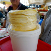 DSC00543
