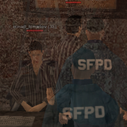 sfpd102