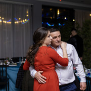 MRM-Events-109