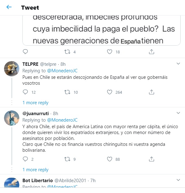monedero.jpg