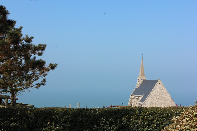 IMG-0276
