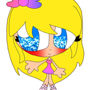 Student-Girl