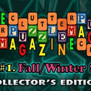 clutter15ce