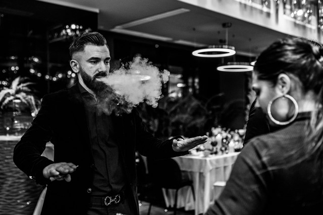 MRM-Events354