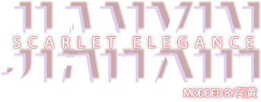 Title.png