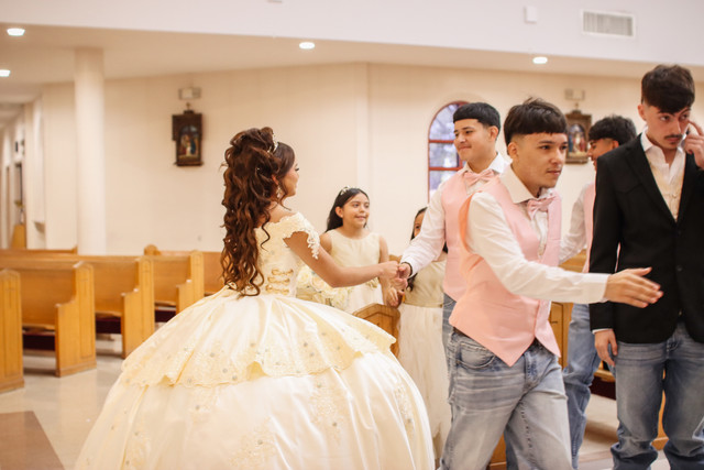IMG-8447