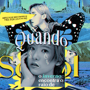 inverno-e-so1l