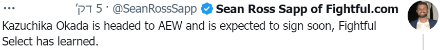 [Image: 234.png]