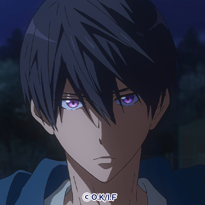 Icon-07-FS-66.png
