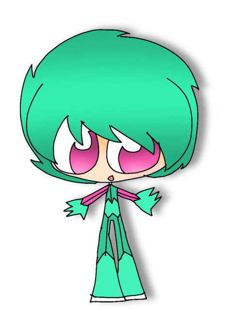 Untitled4713-20240830134736.png