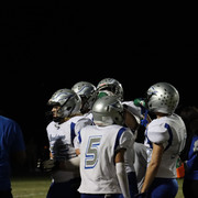 IMG-0940