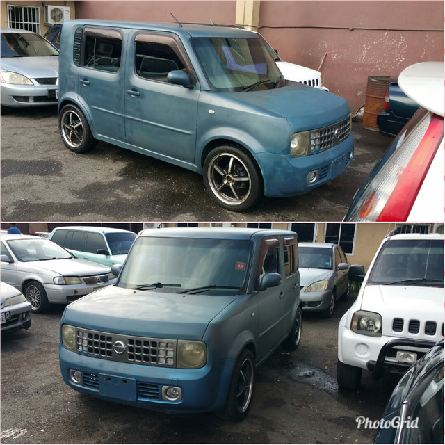 Photo Grid 1534561329234