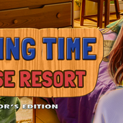 Relaxingtime1