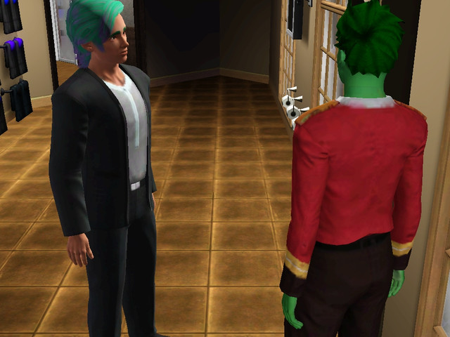 Screenshot-345