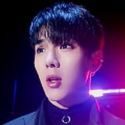SHOWNU-5