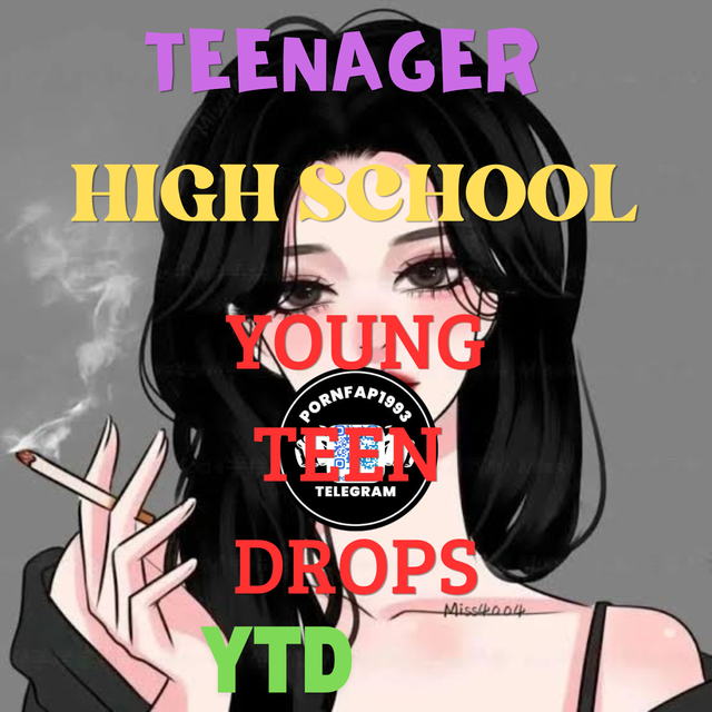 TLP-860-20240530-035118-0000