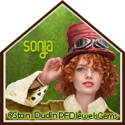 sonja-SOAava