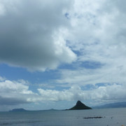 P1070288