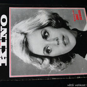 IMG-9909