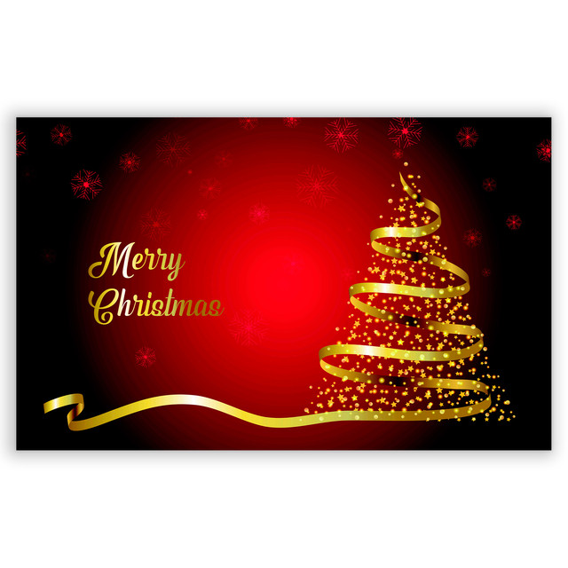 701689-Natal
