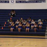 IMG-0087-2
