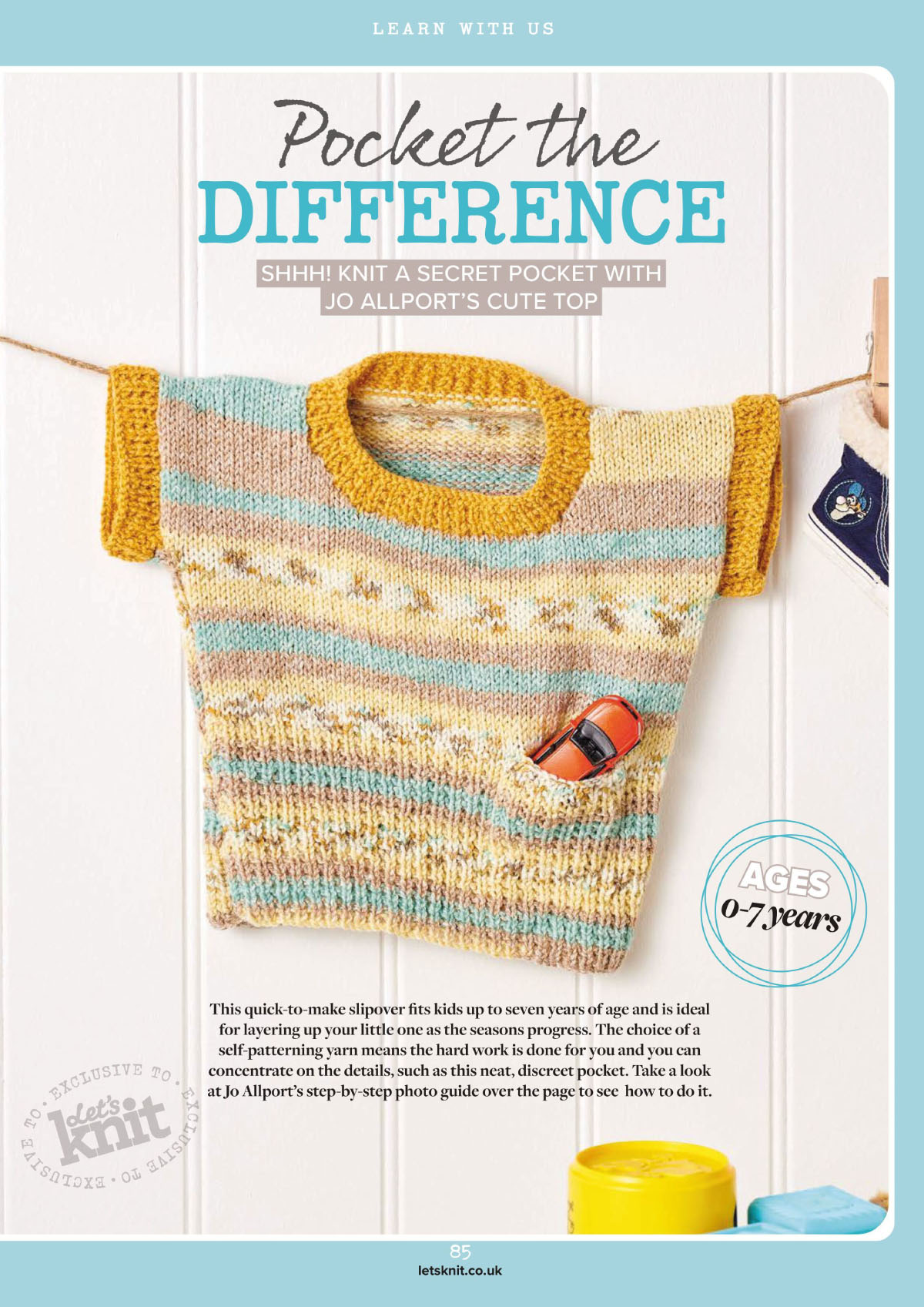 183-Lets-Knit-85