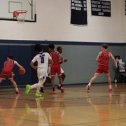 IMG-1009