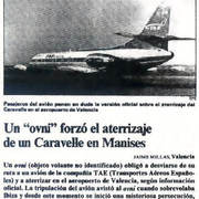 prensa-manises0