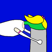 Miss-Madson-Sick3