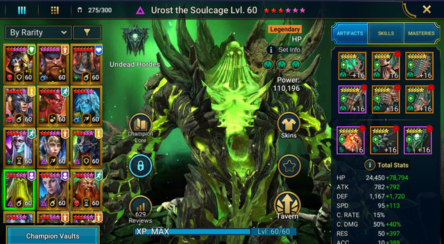 Screenshot-15.jpg
